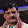 Acharya Rajeev